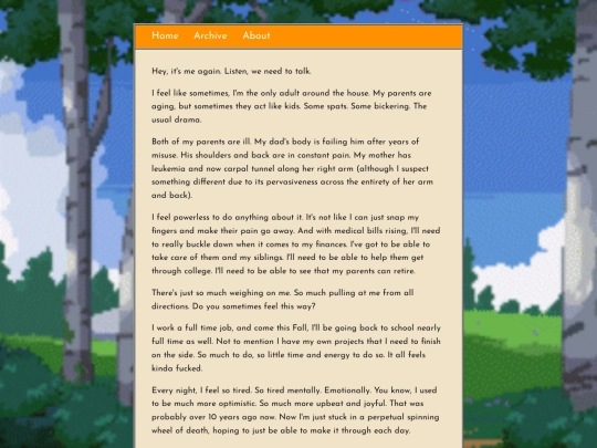 posts/2024-08-08-Pulling-at-all-sides screenshot