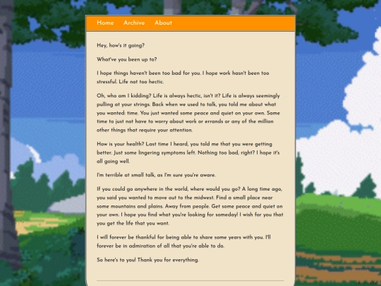 posts/2025-07-16-Five-Stages screenshot
