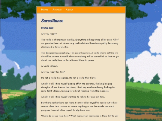 posts/2025-08-08-Surveillance screenshot