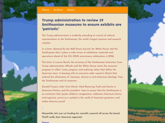posts/2025-08-12-What screenshot