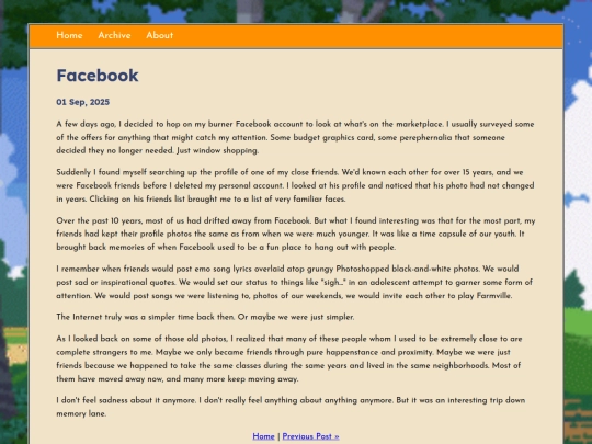 posts/2025-09-01-Facebook screenshot