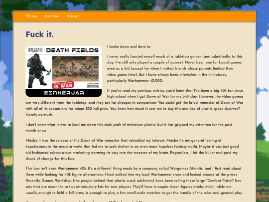 posts/2025-10-14-Wargames screenshot