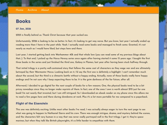 posts/2026-01-07-Books screenshot