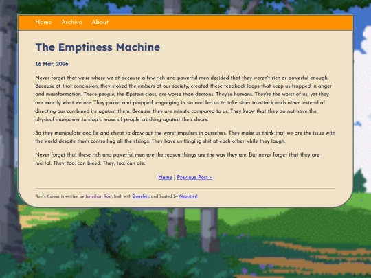 posts/2026-03-16-The-Emptiness-Machine screenshot