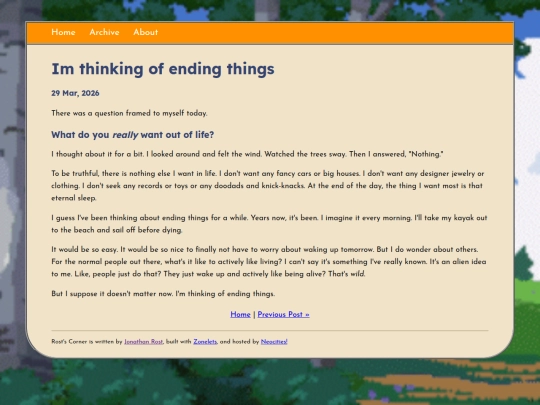 posts/2026-03-29-Im-thinking-of-ending-things screenshot