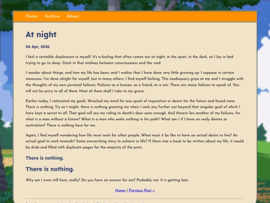 posts/2026-04-06-At-night screenshot