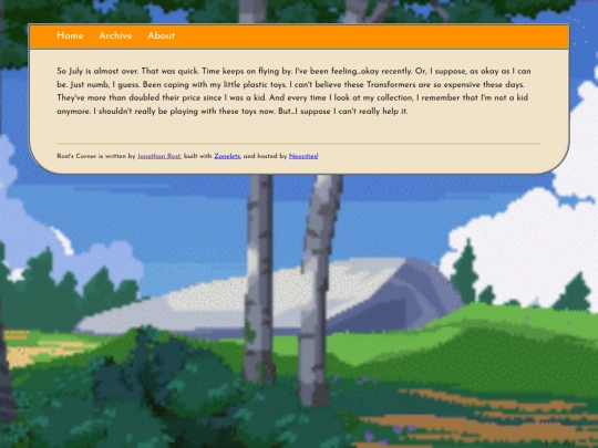 posts/2026-07-27-Mellow screenshot