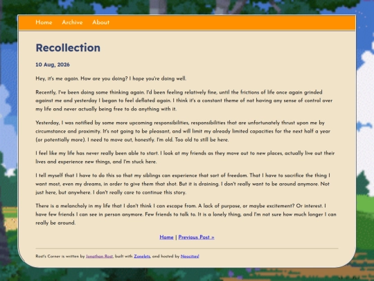 posts/2026-08-10-Recollection screenshot