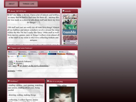 abt-iframe screenshot