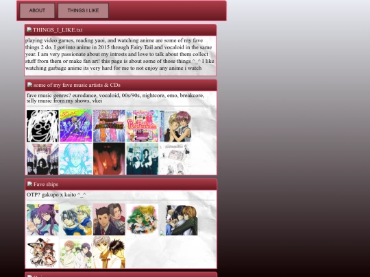 abt2-iframe screenshot