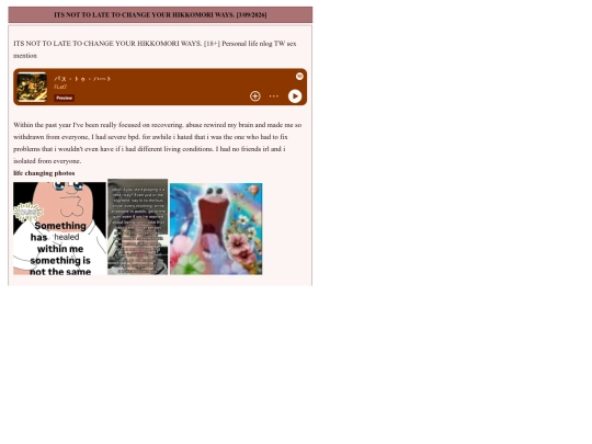 blogs/2000-26 screenshot