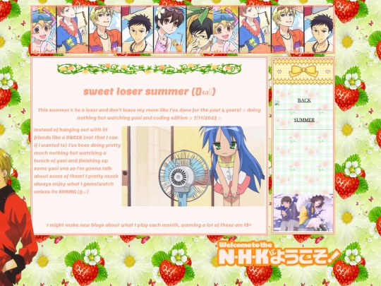 blogs/7-12-2023 screenshot