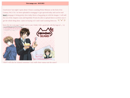 blogs/8-3-2023 screenshot