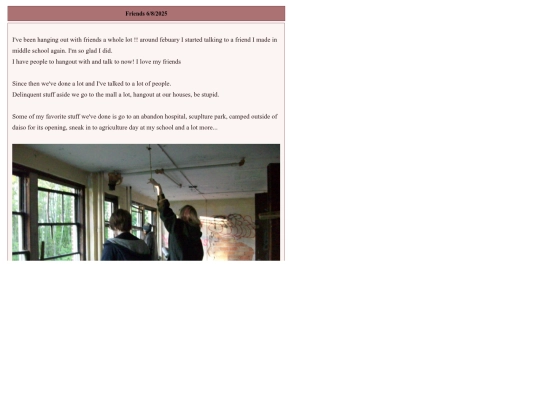 blogs/June-2025 screenshot