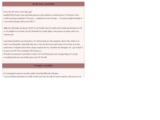 blogs/Nov24 screenshot
