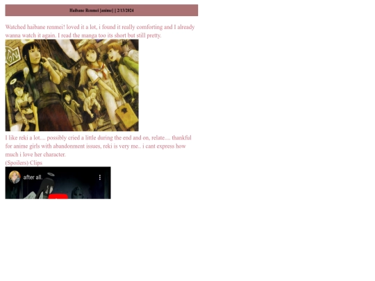 blogs/log-aug-23 screenshot
