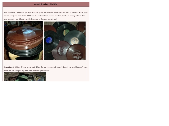 blogs/may-2024 screenshot