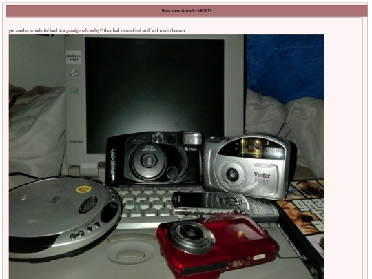blogs/nov-2023 screenshot