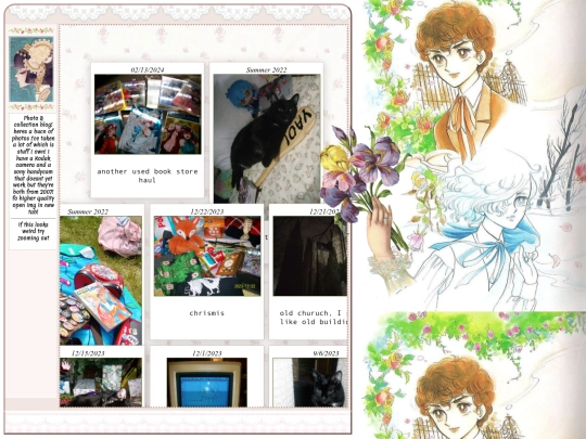 gallery screenshot