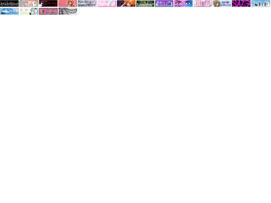 iframes/mainpg/sites screenshot