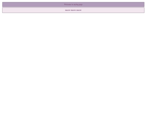 reveiws/logs/main screenshot