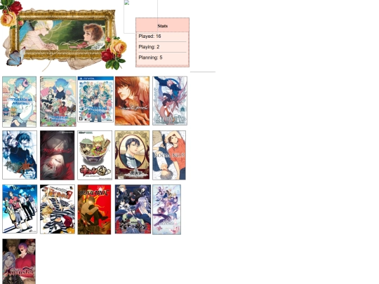 shrines/yaoi/visualnovels screenshot