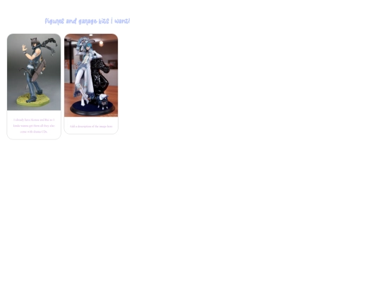 stuff/wishlis.html/figures screenshot