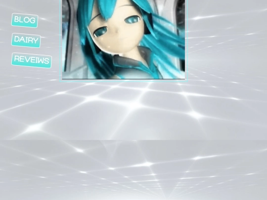 words screenshot