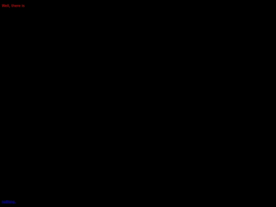 man screenshot