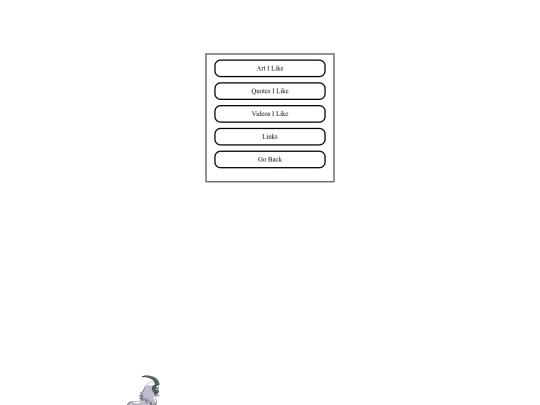 test2 screenshot