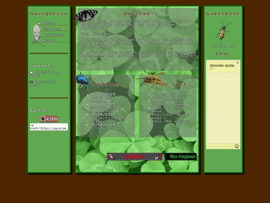 test3 screenshot