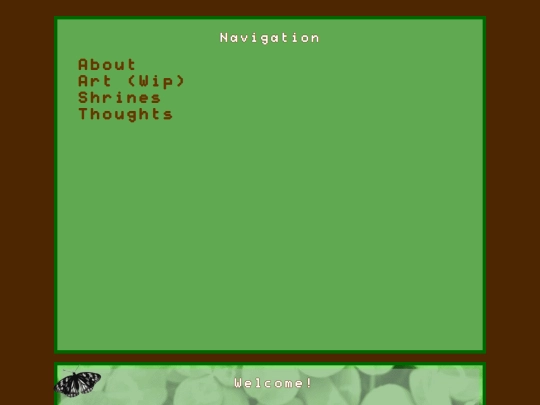 test4 screenshot
