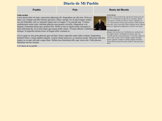 p2p_obligatoria_1/secciones screenshot