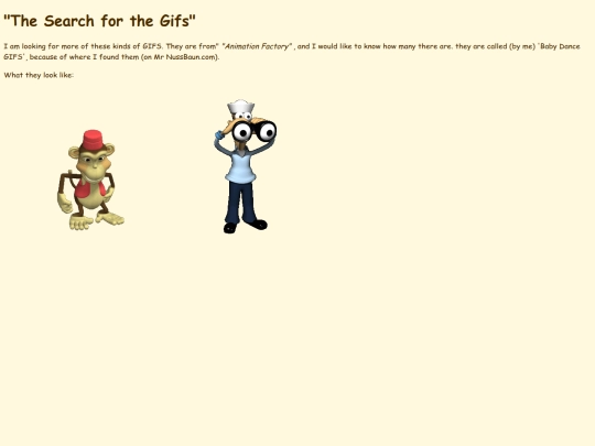 search1 screenshot