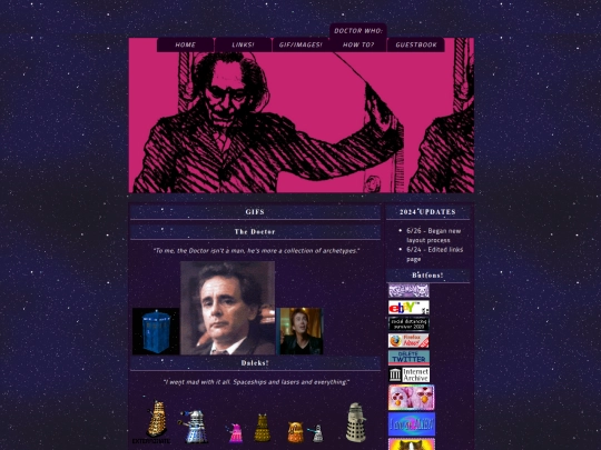 gifs2 screenshot
