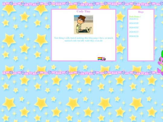 blog/2026/2/26 screenshot