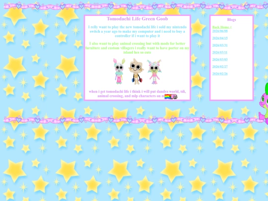 blog/2026/4/15 screenshot