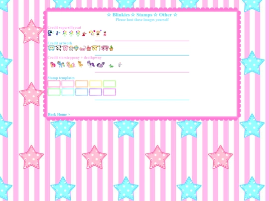 graphics/other screenshot