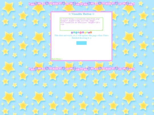 lb screenshot