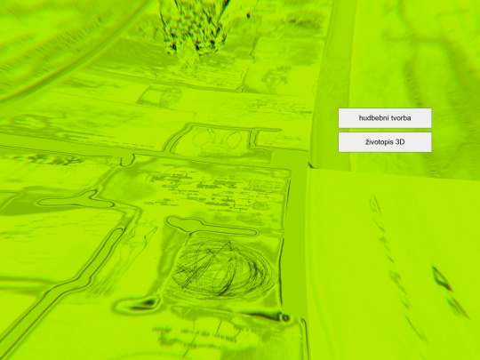 digitalni_media screenshot
