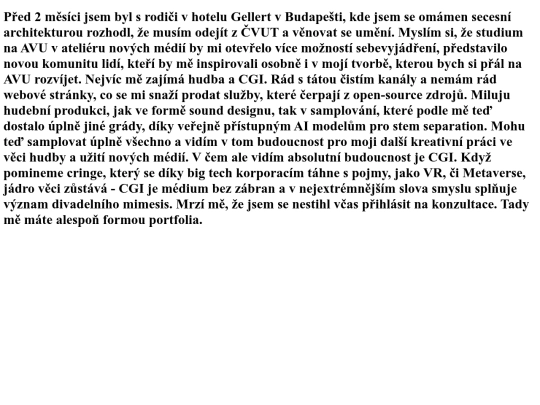 page0 screenshot