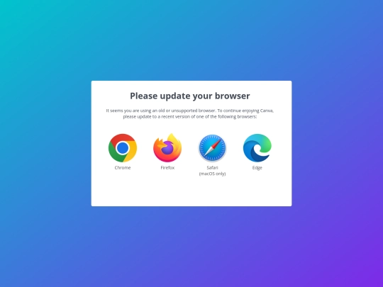 page2new screenshot
