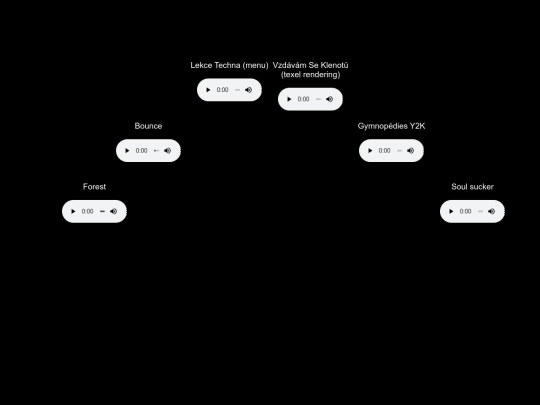 page3 screenshot