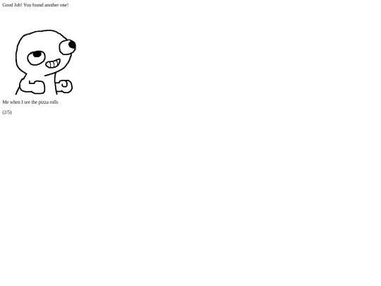 242008 screenshot