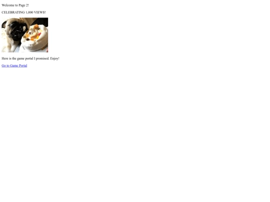 index2 screenshot