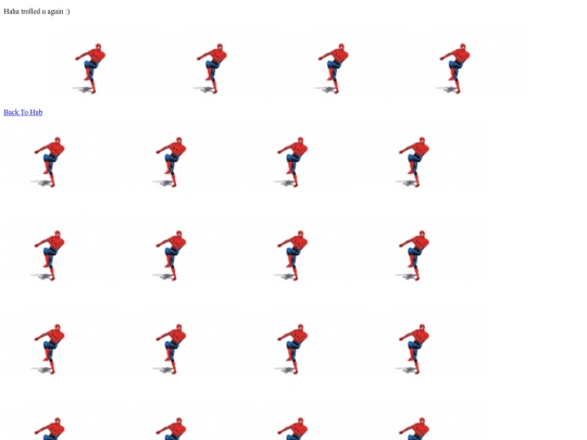 secret7 screenshot