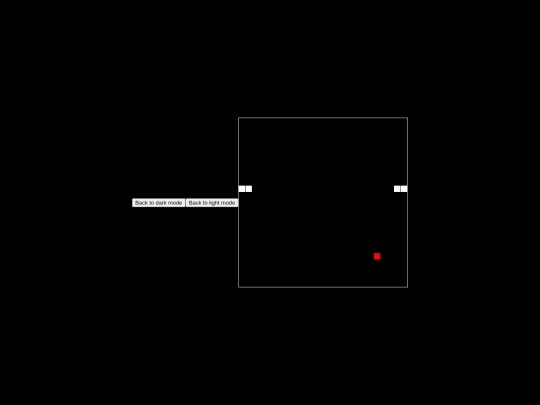 white-snake screenshot
