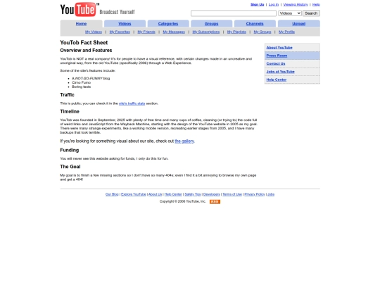 t/fact_sheet screenshot