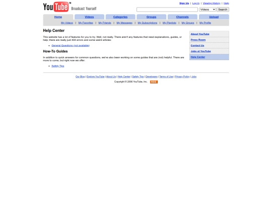 t/help_center screenshot