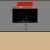 Achy's Abode *UNFINISHED* avatar